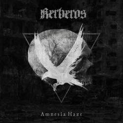 Kerberos (IDN) : Amnesia Haze